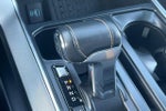 2023 F-150 Thumbnail 32