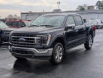 2023 F-150 Thumbnail 6