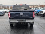 2023 F-150 Thumbnail 10