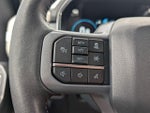 2023 F-150 Thumbnail 16