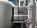2023 F-150 Thumbnail 17