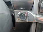 2023 F-150 Thumbnail 20