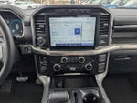 2023 F-150 Thumbnail 21