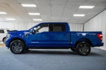 2023 F-150 Thumbnail 5
