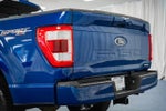 2023 F-150 Thumbnail 6