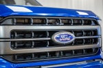 2023 F-150 Thumbnail 7