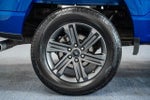 2023 F-150 Thumbnail 17