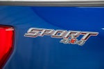 2023 F-150 Thumbnail 18