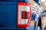 2023 F-150 Thumbnail 19