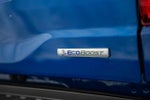 2023 F-150 Thumbnail 21