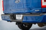 2023 F-150 Thumbnail 22