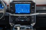 2023 F-150 Thumbnail 29