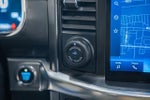 2023 F-150 Thumbnail 32