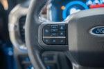 2023 F-150 Thumbnail 37