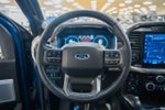 2023 F-150 Thumbnail 38