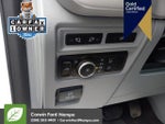 2023 F-150 Thumbnail 15