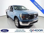 Similar Listing