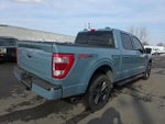 2023 F-150 Thumbnail 3
