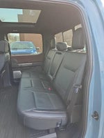 2023 F-150 Thumbnail 6