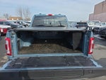 2023 F-150 Thumbnail 8