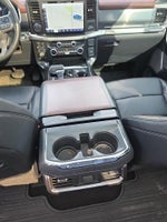 2023 F-150 Thumbnail 10