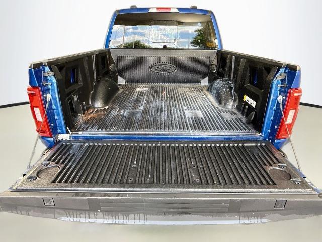 2023 Ford F-150 - $45,000