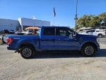 2023 F-150 Thumbnail 2