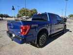 2023 F-150 Thumbnail 3