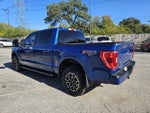 2023 F-150 Thumbnail 5