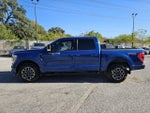 2023 F-150 Thumbnail 6