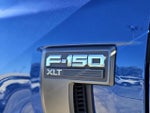 2023 F-150 Thumbnail 10