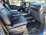 2023 F-150 Thumbnail 12