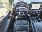 2023 F-150 Thumbnail 14