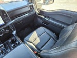 2023 F-150 Thumbnail 16