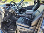 2023 F-150 Thumbnail 19