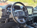 2023 F-150 Thumbnail 20