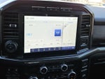 2023 F-150 Thumbnail 21