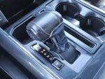 2023 F-150 Thumbnail 26