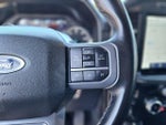 2023 F-150 Thumbnail 29