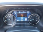 2023 F-150 Thumbnail 30