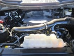 2023 F-150 Thumbnail 32