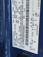 2023 F-150 Thumbnail 34