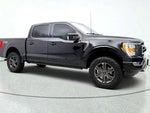 2023 F-150 Thumbnail 3