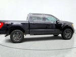 2023 F-150 Thumbnail 4
