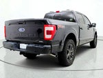 2023 F-150 Thumbnail 5