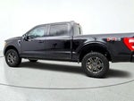 2023 F-150 Thumbnail 7