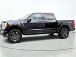 2023 F-150 Thumbnail 8
