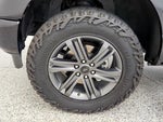 2023 F-150 Thumbnail 9