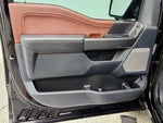 2023 F-150 Thumbnail 10