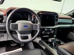 2023 F-150 Thumbnail 12